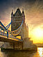 Tower Bridge Foto 