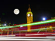 Fotos Big Ben | London